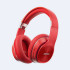 Edifier W820BT Foldable Bluetooth Headphone